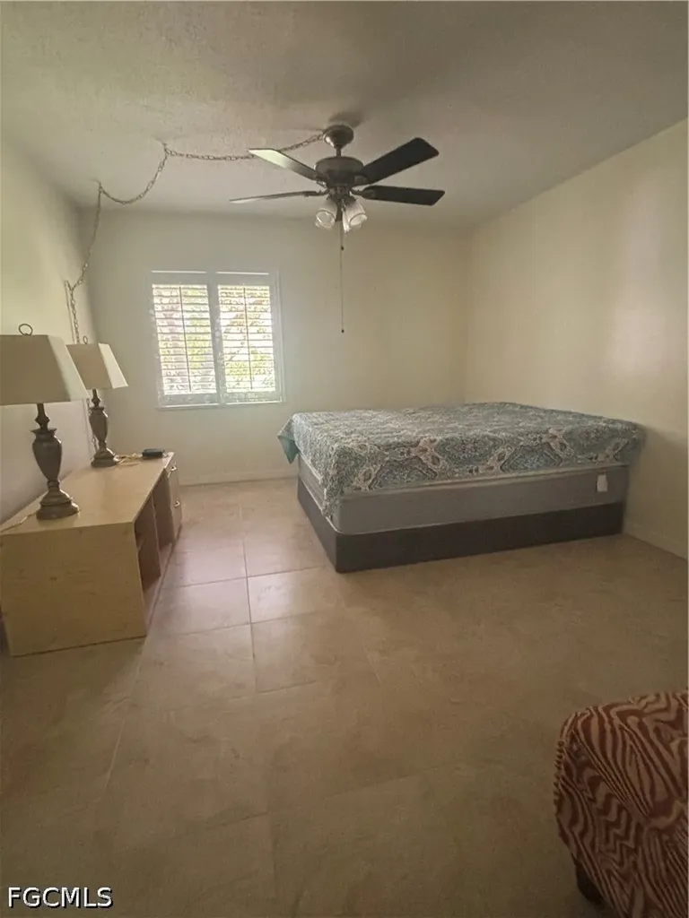 2366 E Mall Drive Fort Myers FL 33901