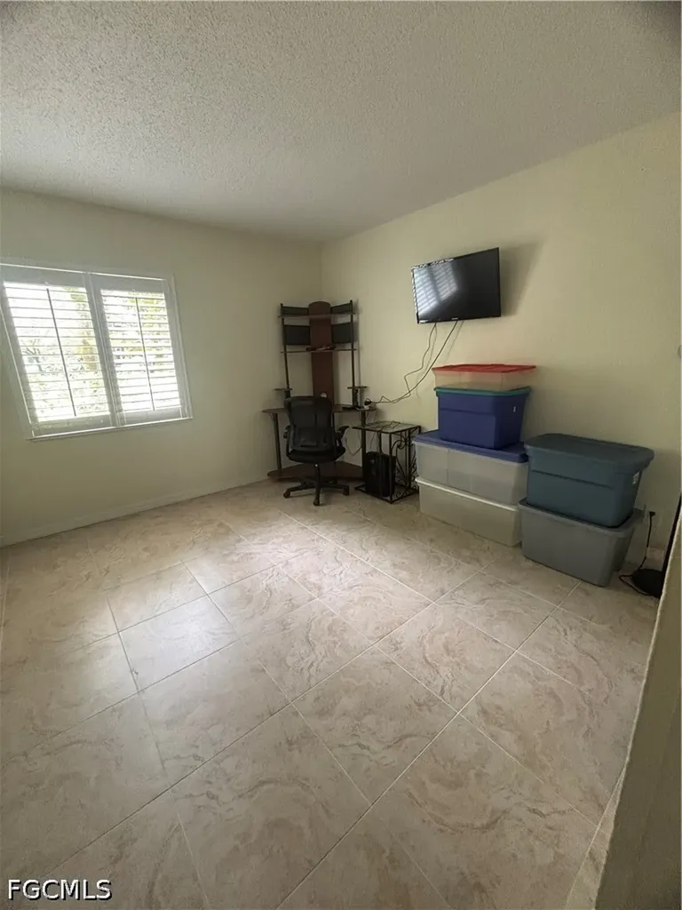 2366 E Mall Drive Fort Myers FL 33901