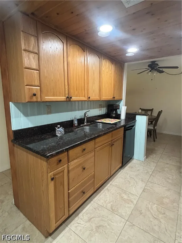 2366 E Mall Drive Fort Myers FL 33901