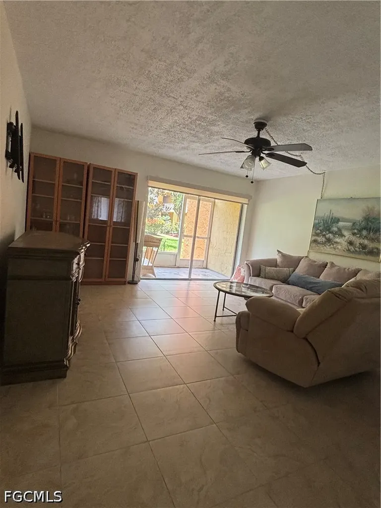 2366 E Mall Drive Fort Myers FL 33901