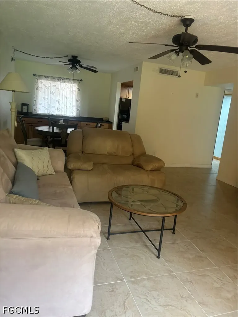 2366 E Mall Drive Fort Myers FL 33901