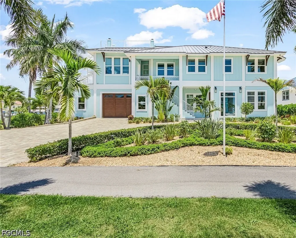Bonita Springs FL, 26941 Hickory Boulevard