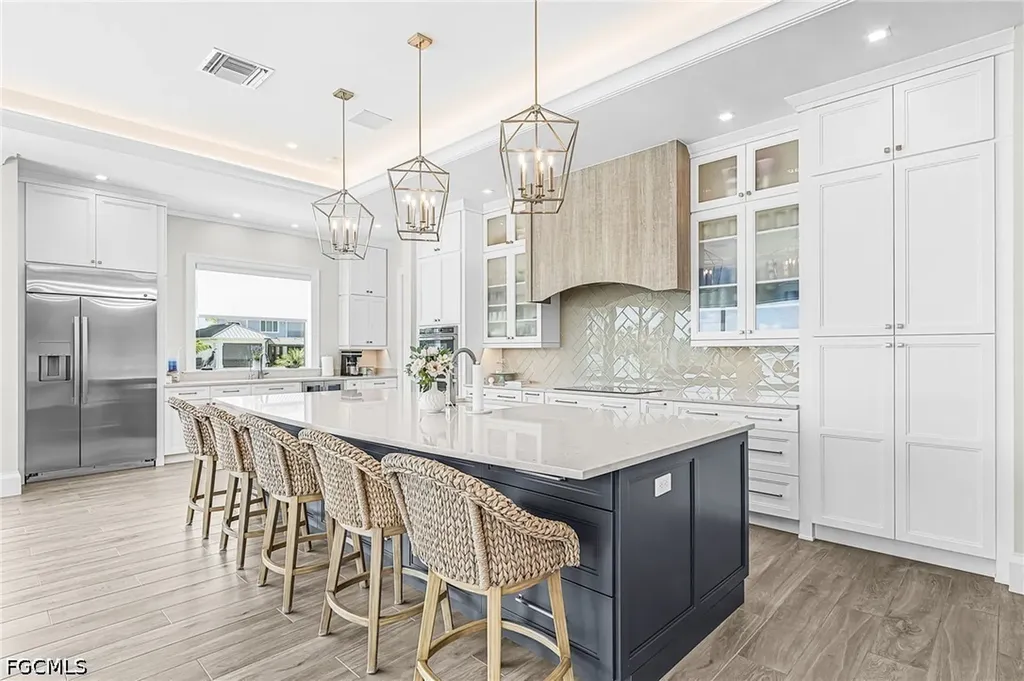 26941 Hickory Boulevard Bonita Springs FL 34134