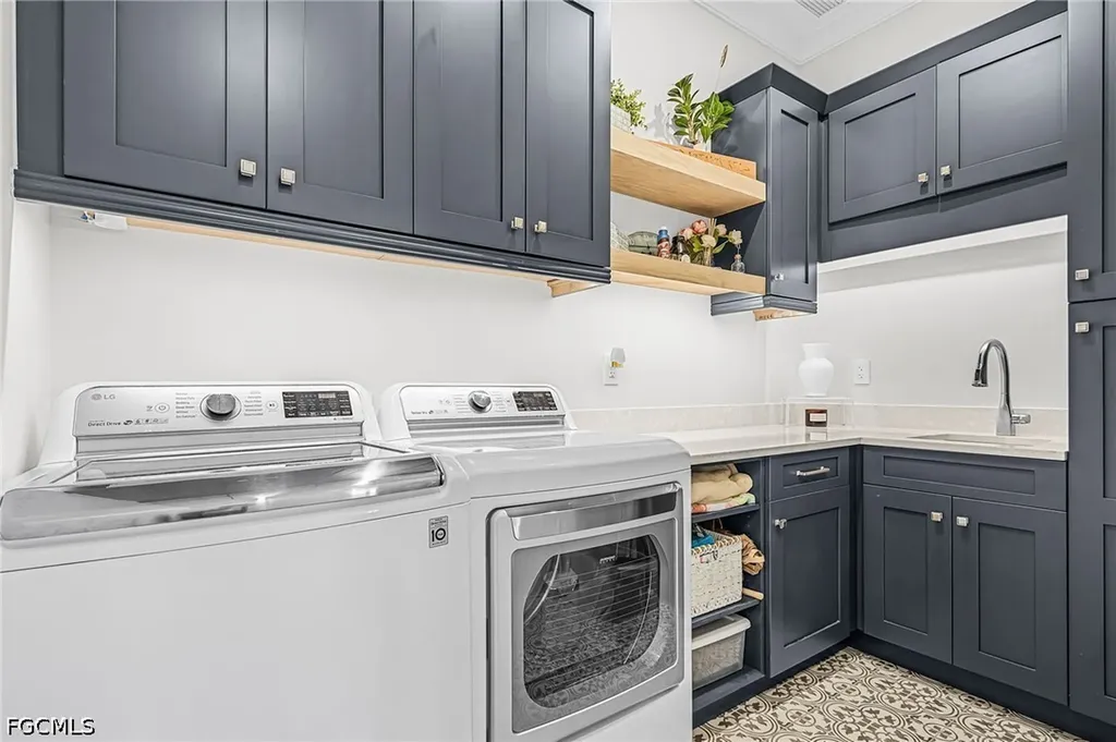 26941 Hickory Boulevard Bonita Springs FL 34134