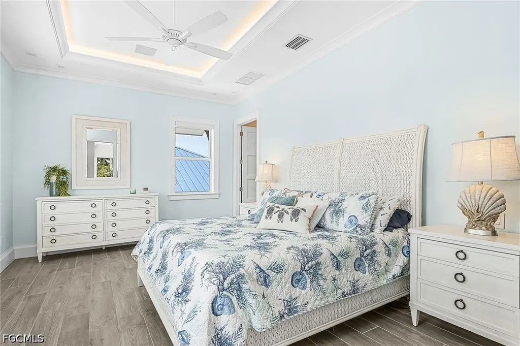 26941 Hickory Boulevard Bonita Springs FL 34134
