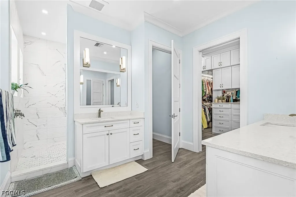 26941 Hickory Boulevard Bonita Springs FL 34134