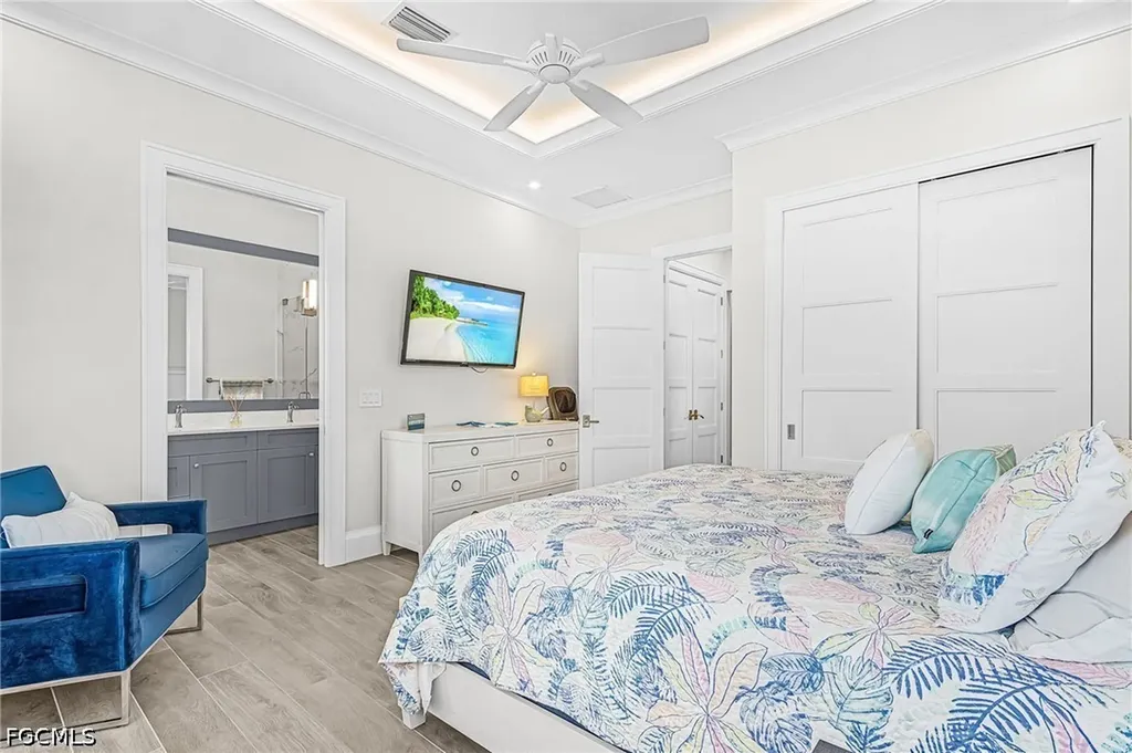 26941 Hickory Boulevard Bonita Springs FL 34134