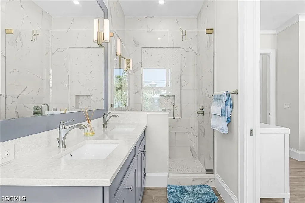 26941 Hickory Boulevard Bonita Springs FL 34134