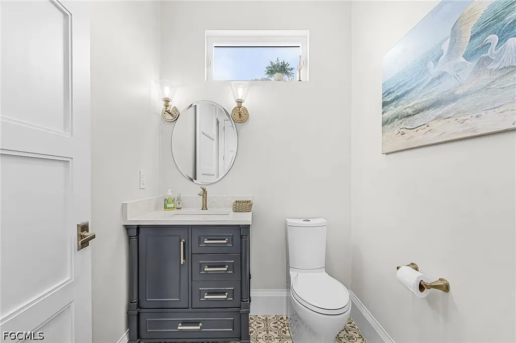 26941 Hickory Boulevard Bonita Springs FL 34134