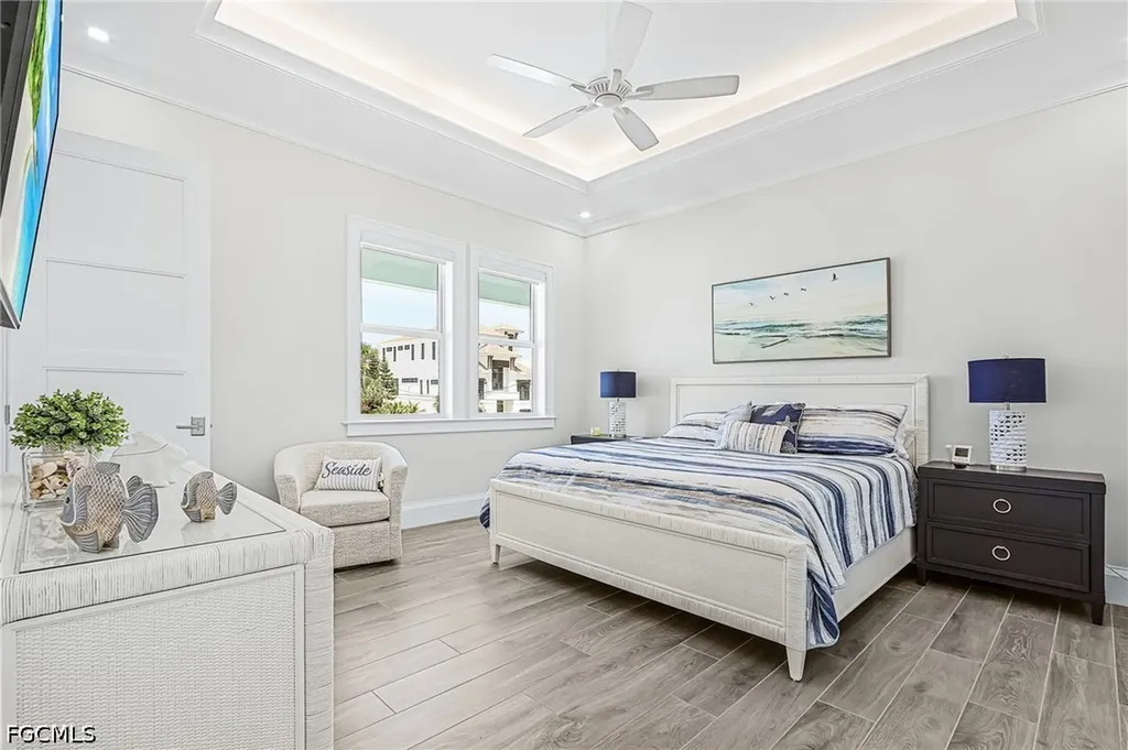 26941 Hickory Boulevard Bonita Springs FL 34134