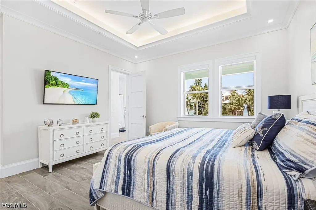 26941 Hickory Boulevard Bonita Springs FL 34134