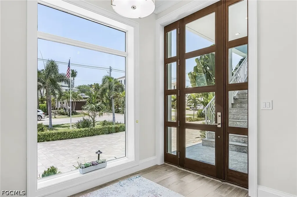 26941 Hickory Boulevard Bonita Springs FL 34134