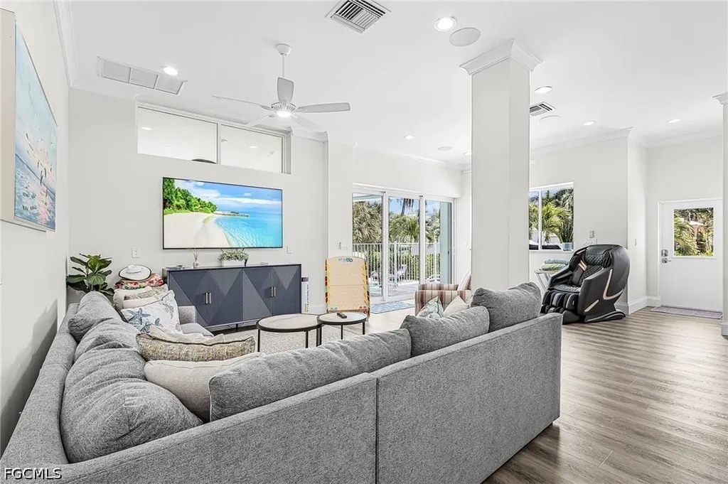 26941 Hickory Boulevard Bonita Springs FL 34134
