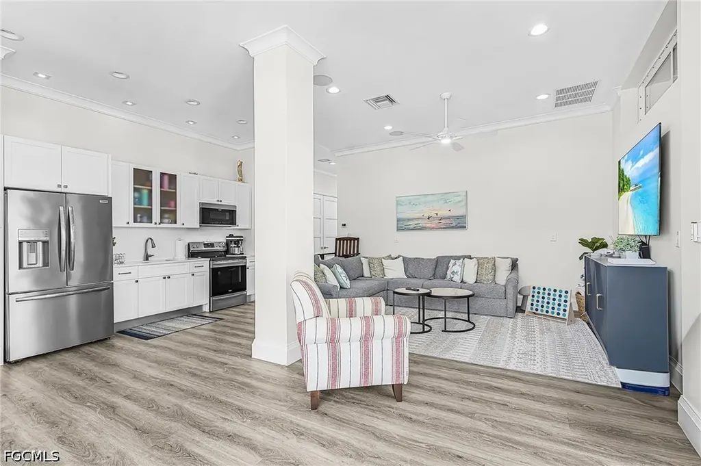 26941 Hickory Boulevard Bonita Springs FL 34134
