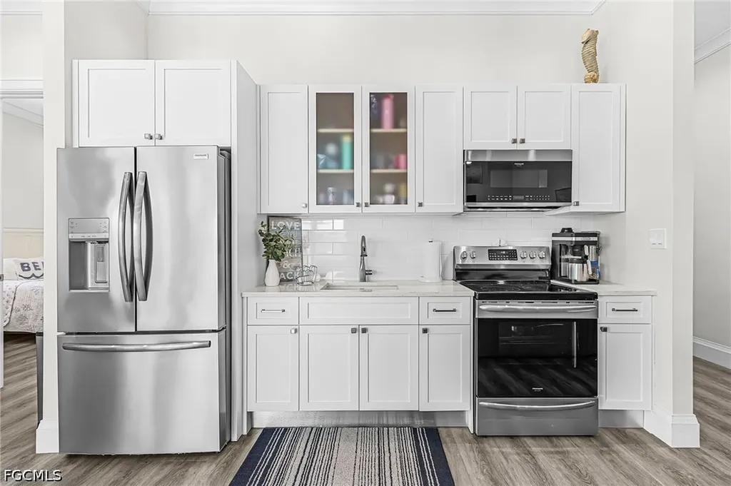 26941 Hickory Boulevard Bonita Springs FL 34134