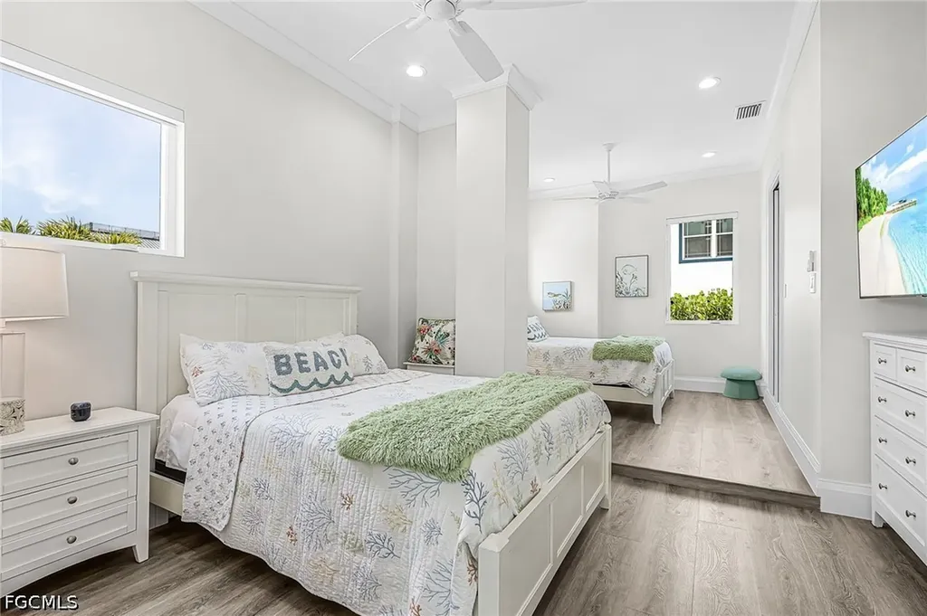 26941 Hickory Boulevard Bonita Springs FL 34134