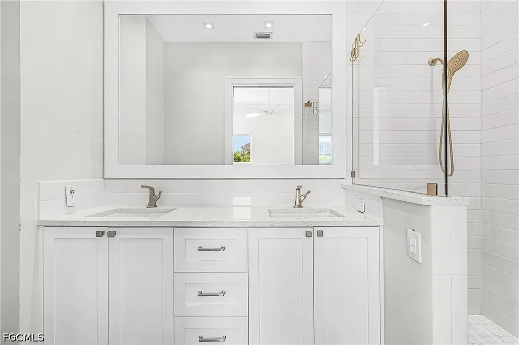 26941 Hickory Boulevard Bonita Springs FL 34134