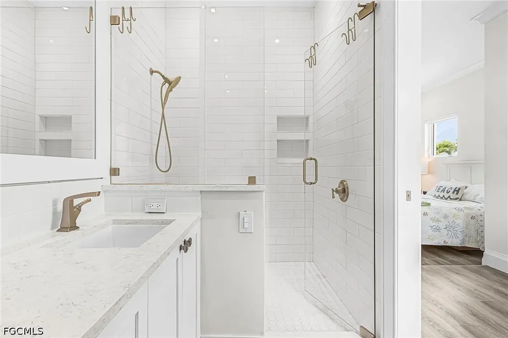 26941 Hickory Boulevard Bonita Springs FL 34134
