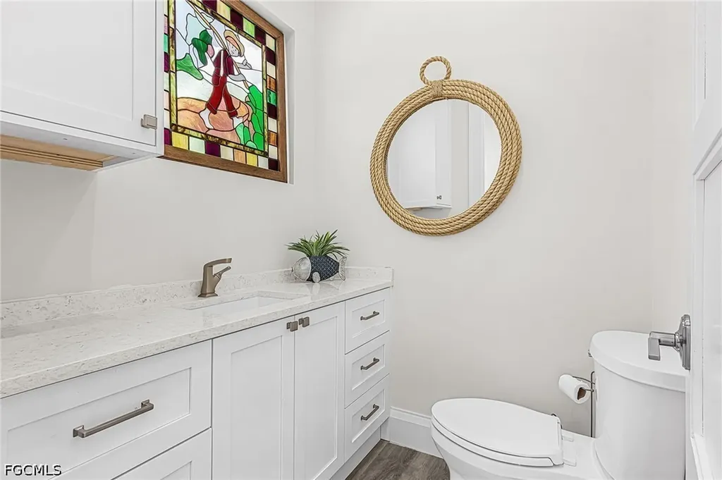 26941 Hickory Boulevard Bonita Springs FL 34134