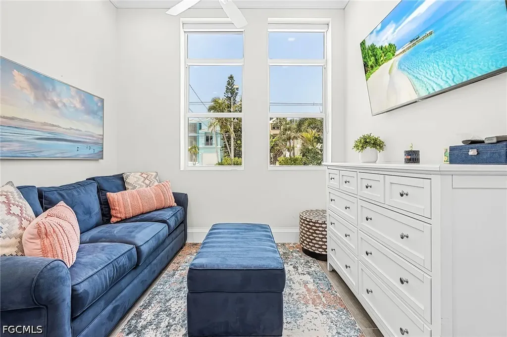 26941 Hickory Boulevard Bonita Springs FL 34134