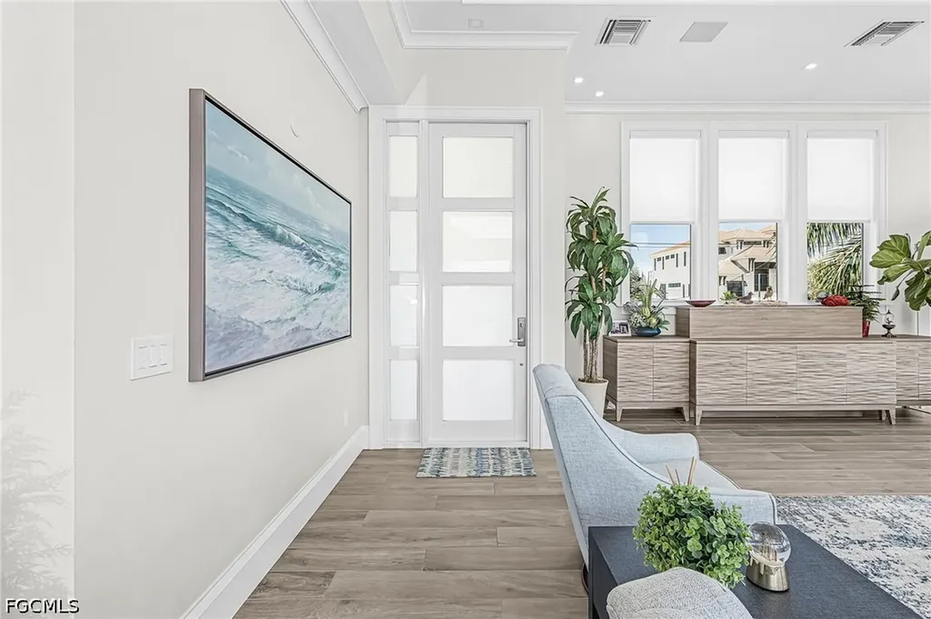26941 Hickory Boulevard Bonita Springs FL 34134