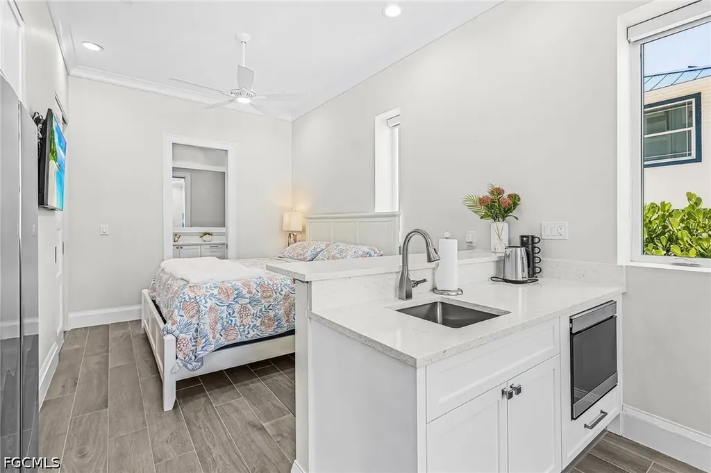 26941 Hickory Boulevard Bonita Springs FL 34134
