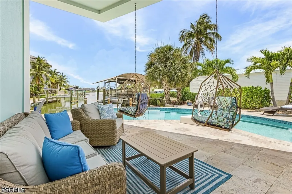 26941 Hickory Boulevard Bonita Springs FL 34134