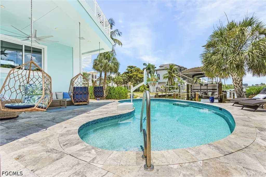 26941 Hickory Boulevard Bonita Springs FL 34134