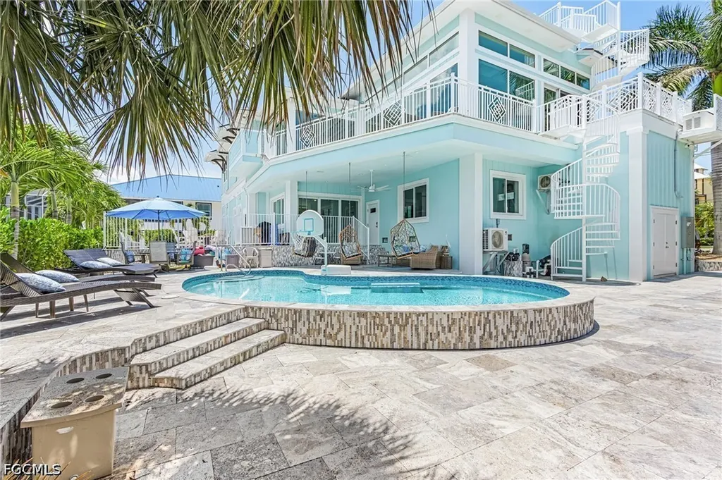 26941 Hickory Boulevard Bonita Springs FL 34134