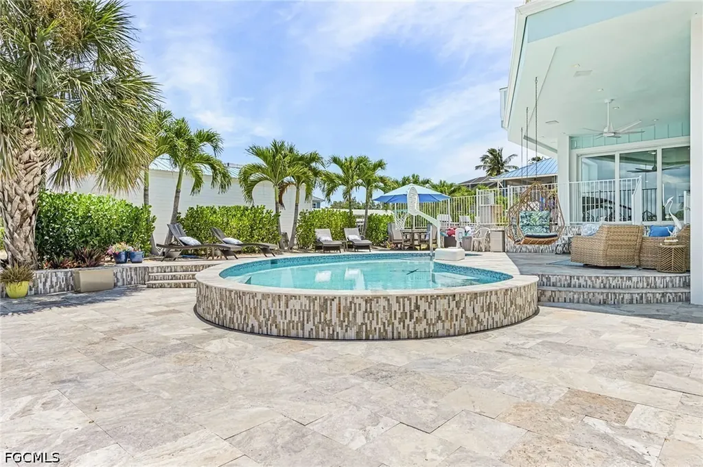 26941 Hickory Boulevard Bonita Springs FL 34134