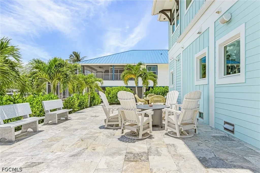 26941 Hickory Boulevard Bonita Springs FL 34134
