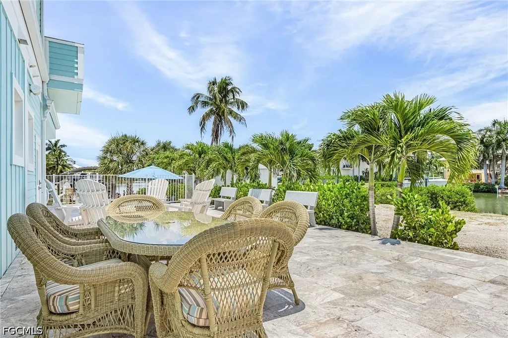 26941 Hickory Boulevard Bonita Springs FL 34134