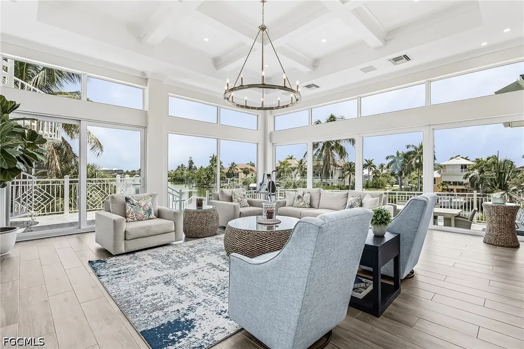 26941 Hickory Boulevard Bonita Springs FL 34134