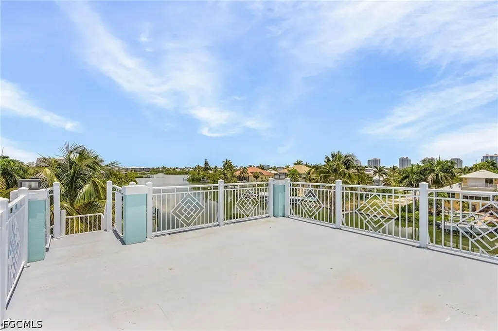 26941 Hickory Boulevard Bonita Springs FL 34134