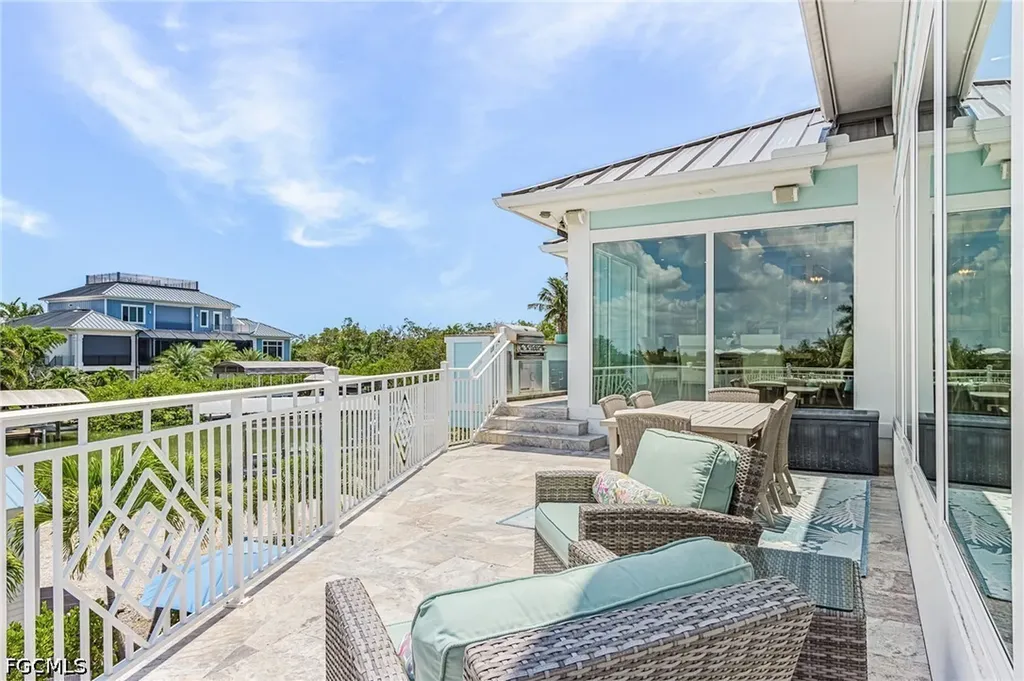 26941 Hickory Boulevard Bonita Springs FL 34134