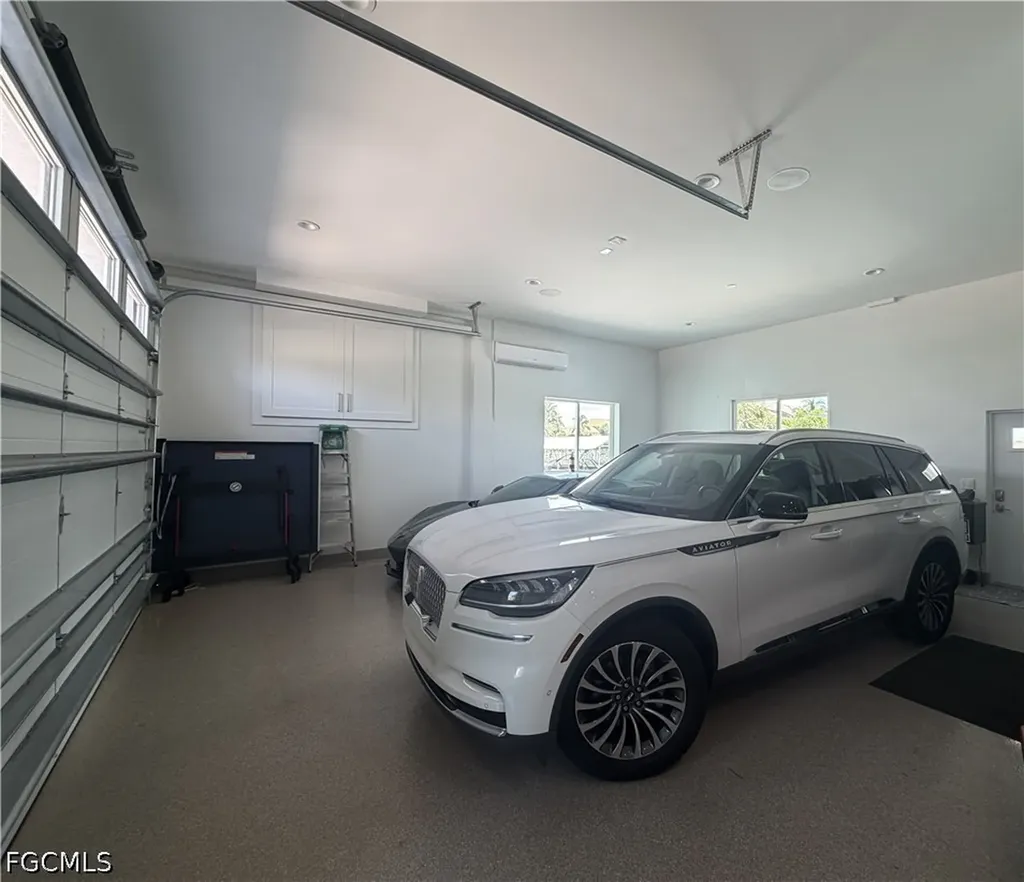 26941 Hickory Boulevard Bonita Springs FL 34134