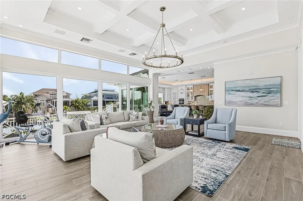 26941 Hickory Boulevard Bonita Springs FL 34134