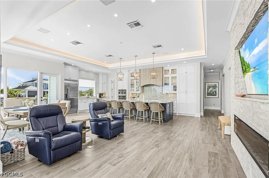 26941 Hickory Boulevard Bonita Springs FL 34134