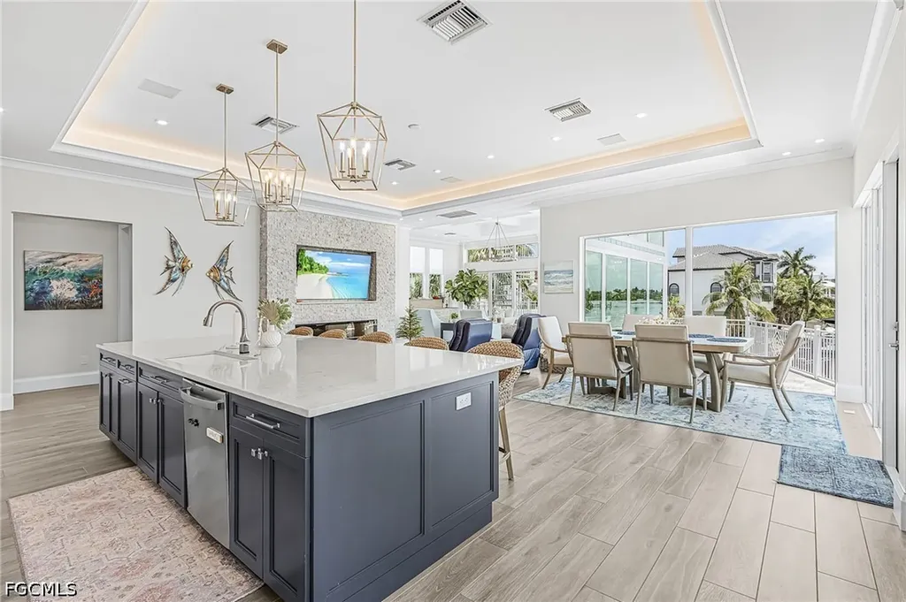 26941 Hickory Boulevard Bonita Springs FL 34134