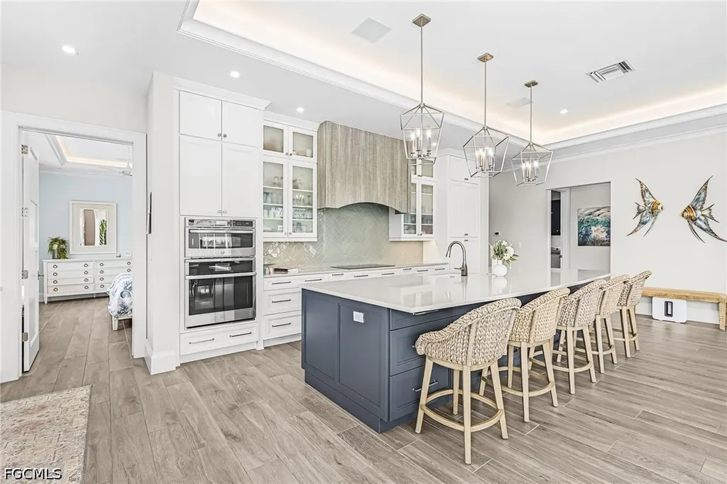 26941 Hickory Boulevard Bonita Springs FL 34134