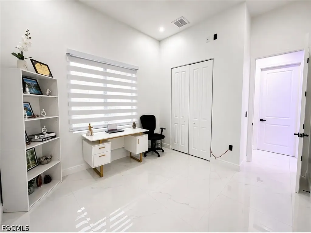 1215 Euclid Avenue Lehigh Acres FL 33972