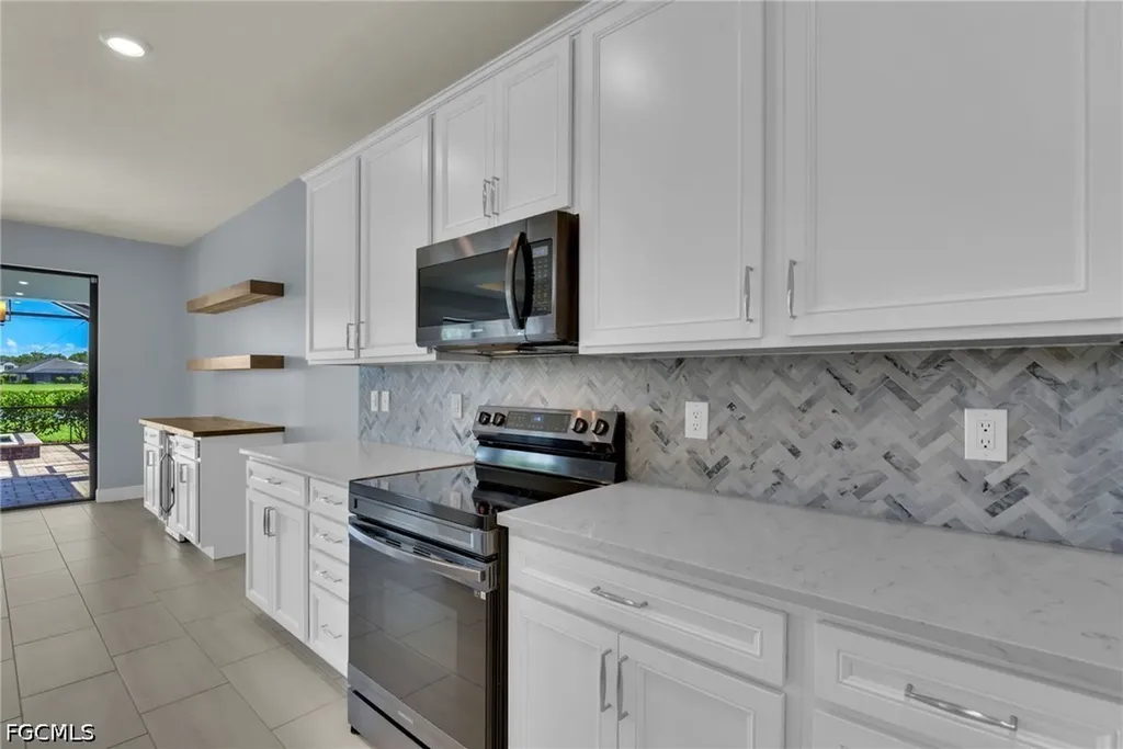 3943 Black Eagle Lane Fort Myers FL 33966