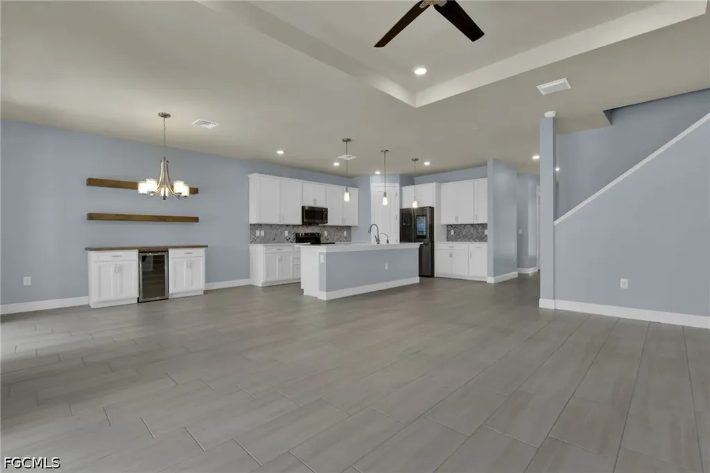 3943 Black Eagle Lane Fort Myers FL 33966