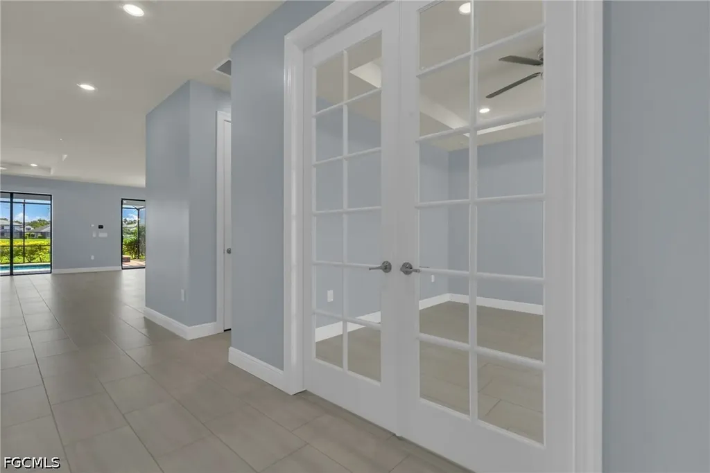 3943 Black Eagle Lane Fort Myers FL 33966