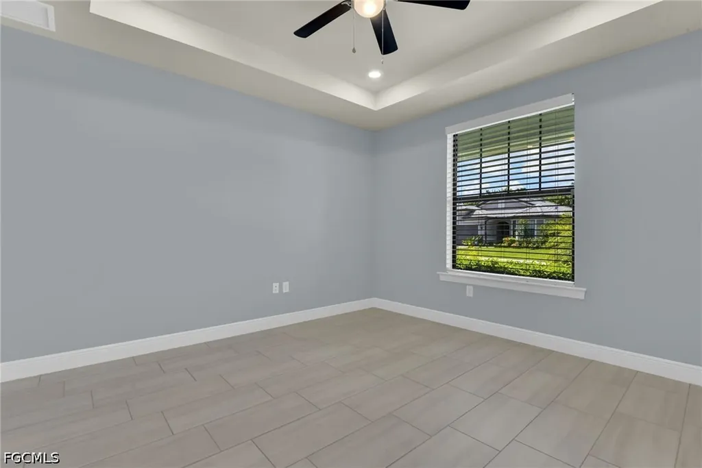 3943 Black Eagle Lane Fort Myers FL 33966