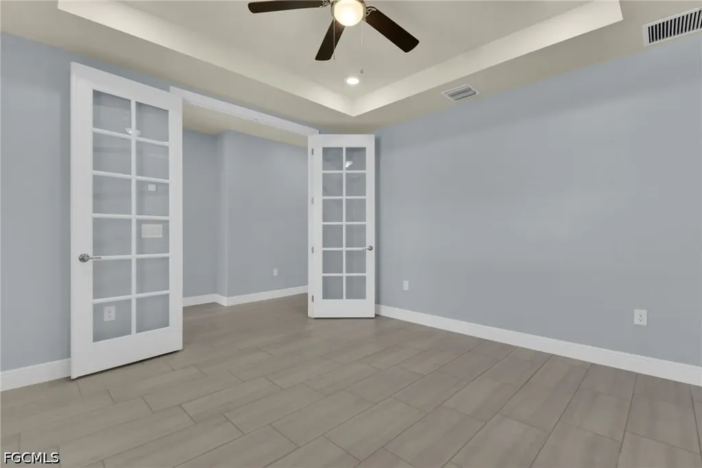 3943 Black Eagle Lane Fort Myers FL 33966