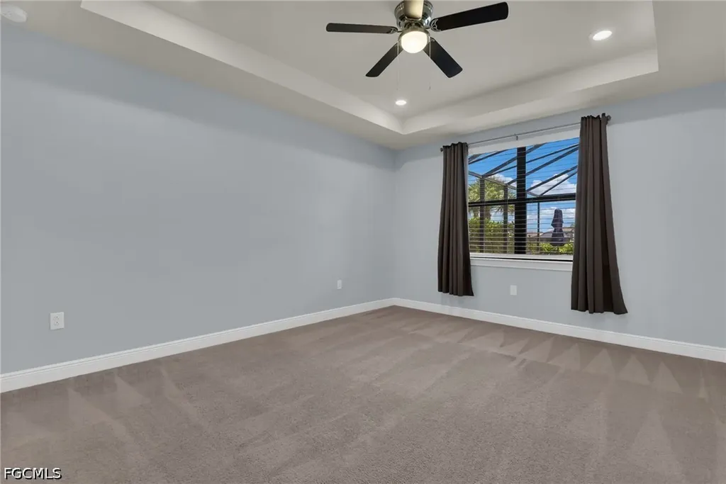 3943 Black Eagle Lane Fort Myers FL 33966