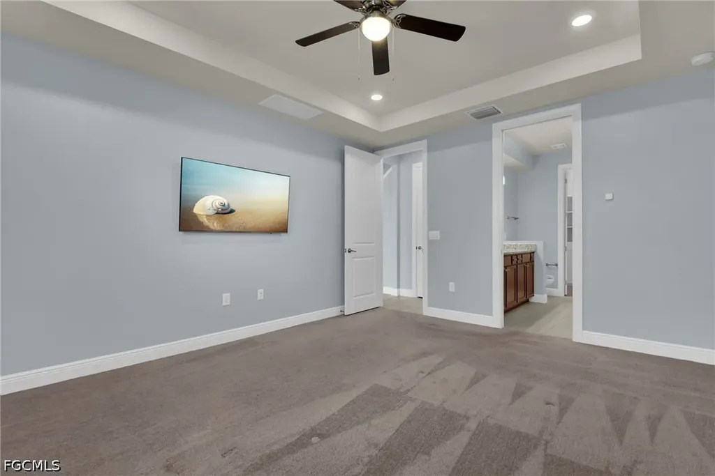 3943 Black Eagle Lane Fort Myers FL 33966