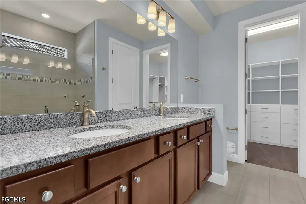 3943 Black Eagle Lane Fort Myers FL 33966