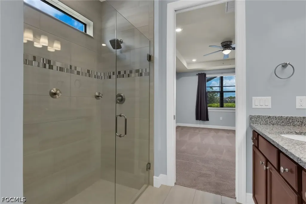 3943 Black Eagle Lane Fort Myers FL 33966